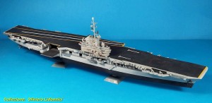 #142 USS Lexington CV-16.jpg
