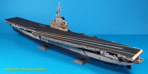 #143 USS Lexington.jpg