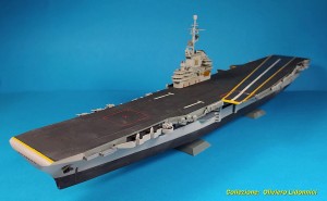 #144 USS Lexington.jpg