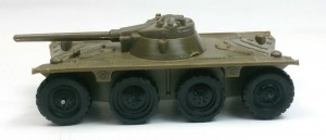 1-87-EBR-75-Spaehpanzer-ToyEko-4017-EKO-4017_b_0.JPG