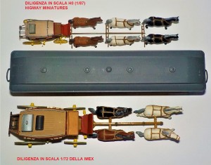 CONFRONTO TRA LE 2 DILIGENZE E CARROZZA POCHER (2).jpg