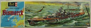 070f-Revell H350-198 BismarckNM.jpg