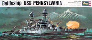 070g-USS PennsylvaniaSCATOLA Revell.jpg