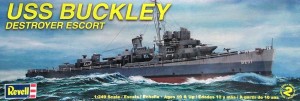 070h--revell-uss-buckley-destroyer-escort-de-51.jpg
