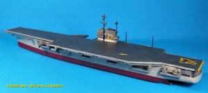 #154 USS Independence Aurora LAVATA.jpg