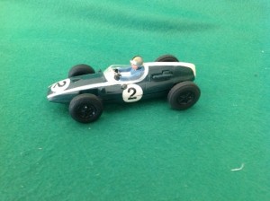 Cooper T51.JPG