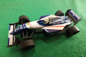Williams FW15C 1993 bis.jpg