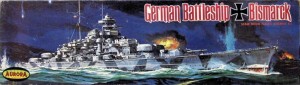 086--BISMARCK (Aurora) .jpg