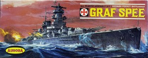 087- KM Graf Spee (Aurora).jpg