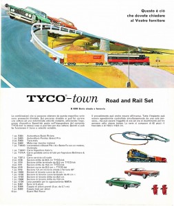Tyco Road and Rail.jpg