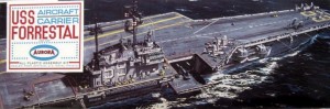 091- USS Forrestal (Aurora).jpg