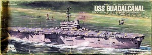 092 USS Guadalcanal (Aurora).jpg