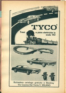 1964-05-24_T.n.443 TYCO piste e treni H0.jpg