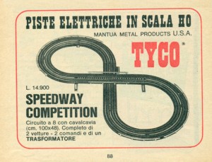 1966-11-06_T.n.571 TYCO Speedway Competition (H0).jpg