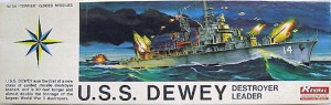 103 renwal-610-dewey.jpg