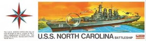 108 USS North Carolina (Renwall).jpg