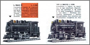 Cataloghi confronto 1962-1963-.jpg