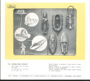 Catalogo_schede_mobili_1958_07.jpg