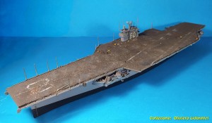 176_USS_Saratoga_-_Revell.jpg