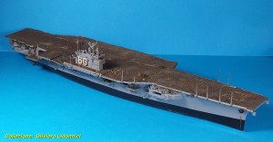 177_USS_Saratoga_Revell__2_.jpg