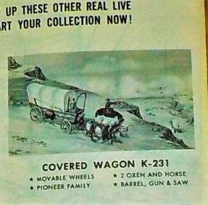 covered wagon  k 231 (2).JPG