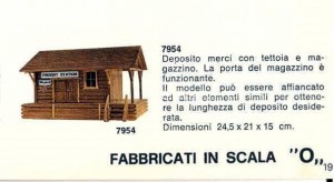 Fabbricati 0 1973 P (2).jpg