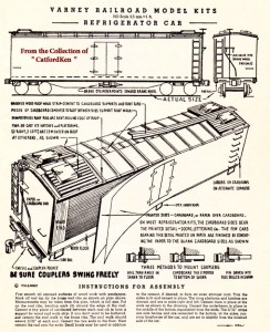 Z05-varneycatalog1941pg09.jpg