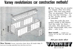 Z14-1950 pubblicità .jpg