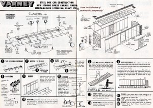 z17-varneycatalog1950pg15.jpg