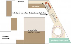 dimensioni mensole arredate_finali.jpg