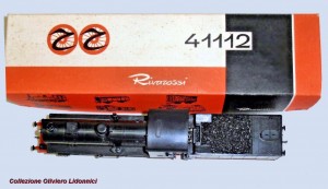 rr 625 economica (1964).jpg