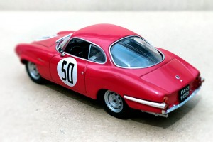 Giulietta SS 1957-b.jpg