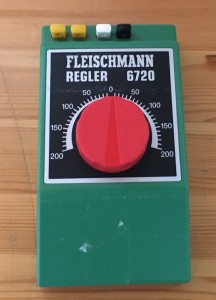 alimentatore Fleishmann.jpg