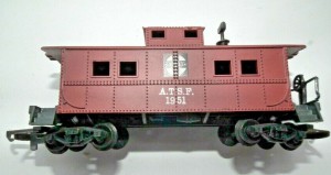 Caboose Santa Fe-2.jpg