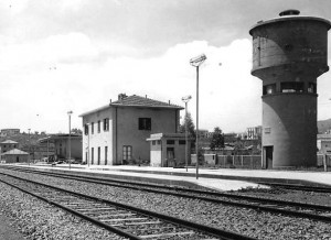 Stazione_Randazzo,_1960.jpg