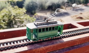 05_RR - Tram Verde.jpg