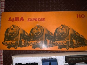 lima express scatola.jpg