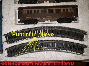 puntini in rilevo nuova confezione.jpg