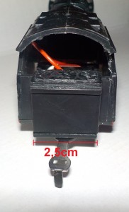 2,5cm.jpg