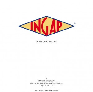 Screenshot 2021-10-09 at 00-15-43 INGAP – Di nuovo INGAP – Industria Nazionale Giocattoli Automatici Padova.jpg