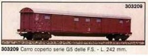 CATALOGO ITALIA-GERMANIA 1983-84.jpg