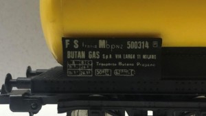 butan Gas 03.jpg