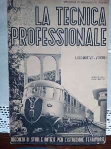 treno 11.jpg