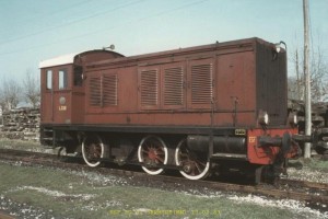 LD-61 1983 - Copy.jpg
