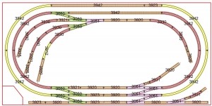 3 VARIANTE PLURISCAMBI 194,65X96,30 (FILEminimizer) - Copy.jpg