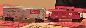 swift caboose.jpg