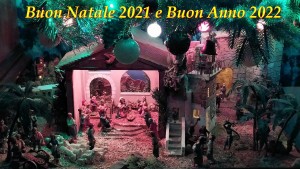 AUGURI 2021-2022.jpg