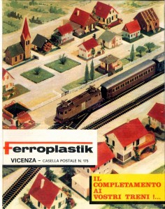 Ferroplastik_1964_1 (2) rid.jpg