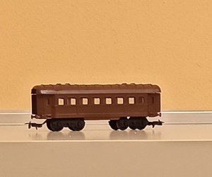 carrozza 2.jpg