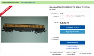 03 carrozza ristorante.jpg